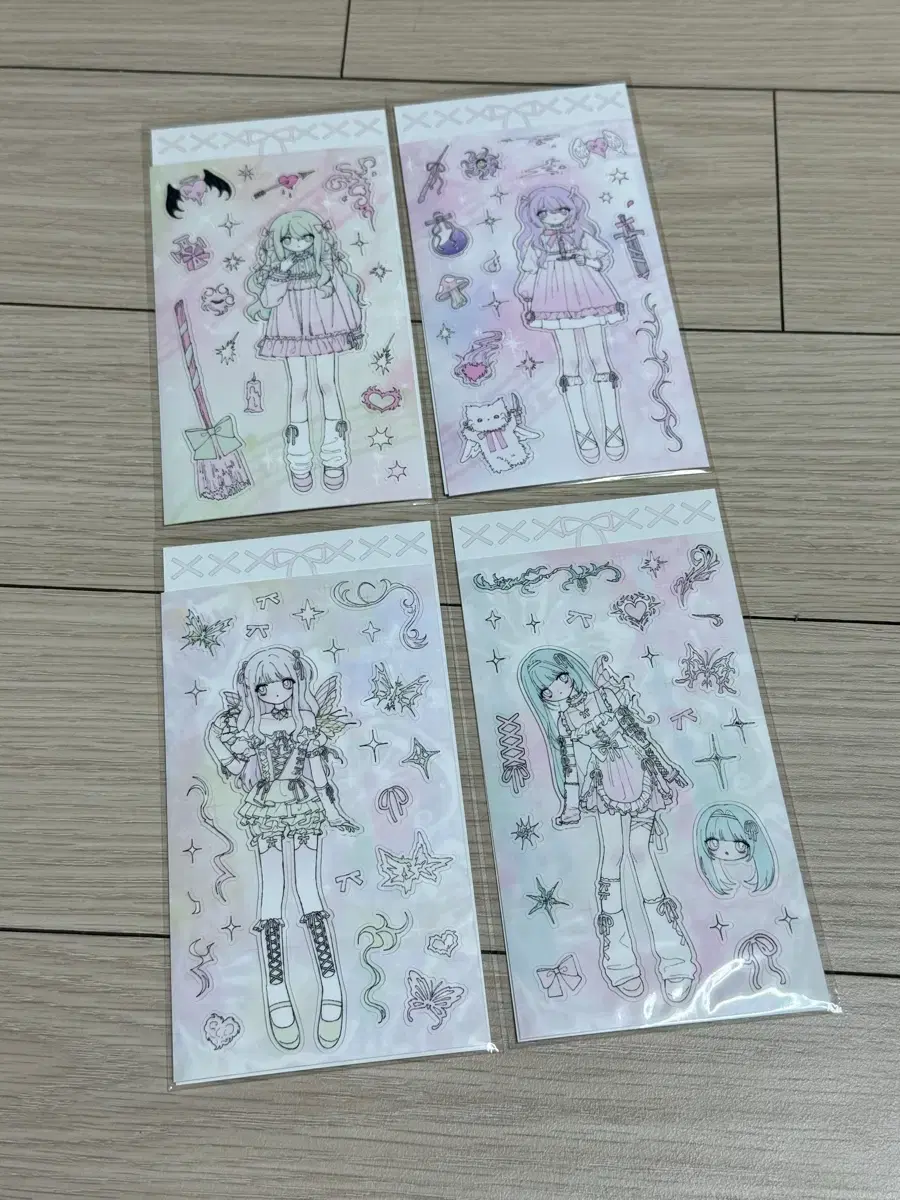 thumbnail-1